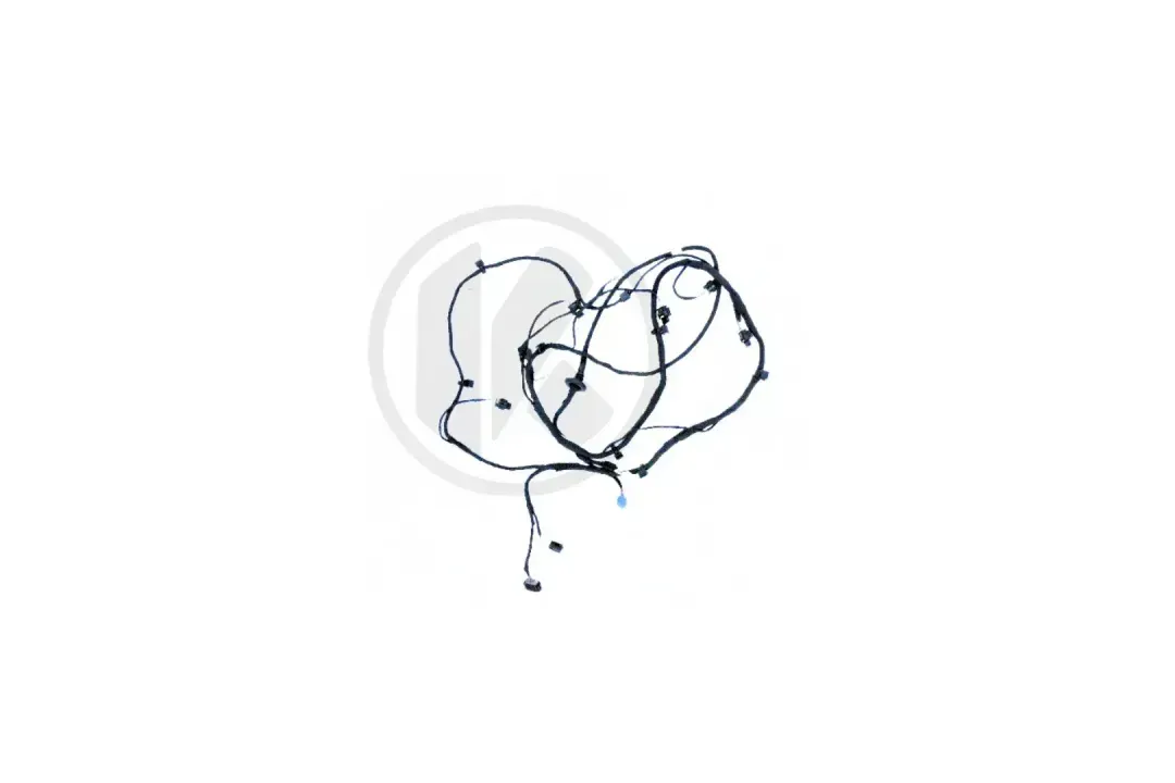 a2535404403 b   wire harness
